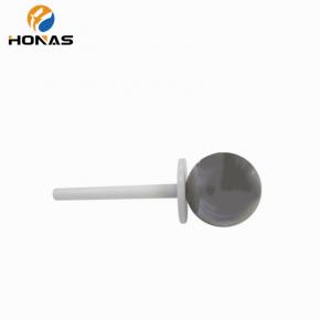 Iec61032 standard IP1X 50mm Test Sphere Probe A 