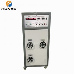 30A with resistance conductance capactive load cabinet for socket tester