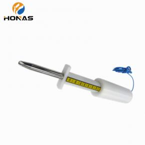 iec60335 50N 75N disjointed force test probe  