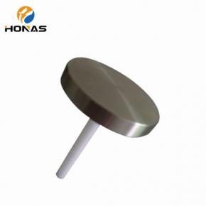 IEC60335-2-16 22.102 test stick probe for button concealment