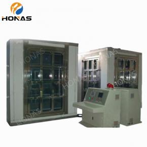 ASTM UV accelerated weathering test machine for Insulating glass testing